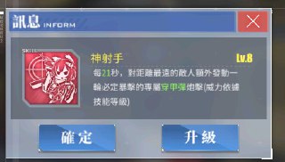 [photo](media:AgADBQADWqkxG8sGSVT0ebLBGrBAxoWvJTMABAEAAwIAA20AA2uKAQABFgQ@telegram)