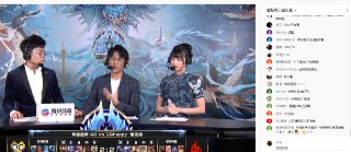 [photo](media:AgADBQADWqkxG8sGUVTjsUQ9J8VOcHzDJTMABAEAAwIAA20AA-SRAQABFgQ@telegram)