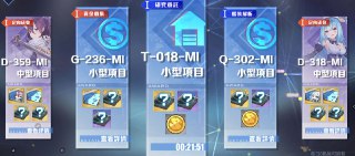 [photo](media:AgADBQADWqkxG_FQAVVjCEnrmPRbfVEYGzMABAEAAwIAA20AA6faAgABFgQ@telegram)