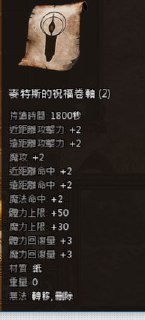 [photo](media:AgADBQADWqkxGxepAAFXEosVPAFtt3u9sPkyAAQBAAMCAANtAAOs-gEAARYE@telegram)