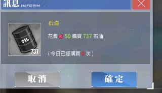 [photo](media:AgADBQADWqkxGyALkVTrxg0T3uz3UpI4GzMABAEAAwIAA20AA4pgAgABFgQ@telegram)