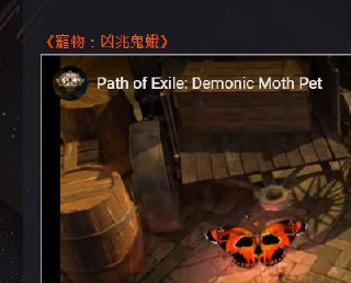 [photo](media:AgADBQADWqkxGzwCWVYq3F9eaKT_Ea0WGzMABAEAAwIAA20AA7QVAAIWBA@telegram)