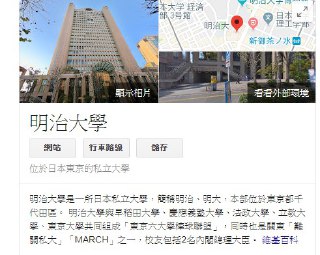 [photo](media:AgADBQADWqoxG6vXWVSUir_cnIFF4BSl-TIABAEAAwIAA20AA1WaAwABFgQ@telegram)