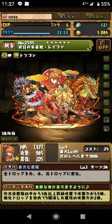 [photo](media:AgADBQADWqoxG9NKwVS9NcXxipJhPwY6GzMABAEAAwIAA20AAwacAgABFgQ@telegram)