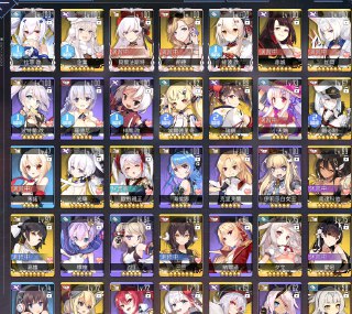 [photo](media:AgADBQADWqsxGwZLgFSz93lu9TMrolgrGzMABAEAAwIAA20AA7VRAgABFgQ@telegram)