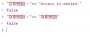 [photo](media:AgADBQADWrYxGy-_EAhXH5_p5kv1mLgmyjIABEooJZZQyJrUp7wAAgI@telegram)