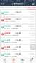 [photo](media:AgADBQADWrkxGxuP0wQw39f447_0PqWyvzIABBlEB_Cpm6dQO_8BAAEC@telegram)