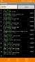 [photo](media:AgADBQADX60xG2xJBgdZtse20Iw1ZkDzvzIABNCT3rbdKp2tcq4AAgI@telegram)