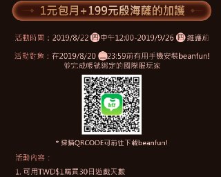 [photo](media:AgADBQADX6gxG-yyuVbq4pjobc1bL8W2-TIABAEAAwIAA20AA4ShAQABFgQ@telegram)