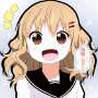 [photo](media:AgADBQADX6gxG5k4agd5JfgprO9LMWAiyjIABANdThBM_i_Q1EAAAgI@telegram)
