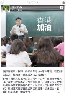 [photo](media:AgADBQADX6gxGz64oVZ37xUIsUjYIiWKAjMABAEAAwIAA20AA0GJAAIWBA@telegram)