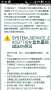 [photo](media:AgADBQADX6gxGzdwMQpTOLm0_qc1ClmVvzIABCWiGYqKUZaxttAAAgI@telegram)