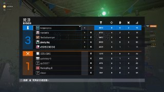 [photo](media:AgADBQADX6kxG-q-gVZEE0-LM8hkl8mMAjMABAEAAwIAA20AA65tAAIWBA@telegram)