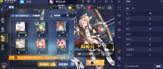 [photo](media:AgADBQADX6kxG1MRmVfQz2FBtzL0F8mlJTMABAEAAwIAA20AA9zeAAIWBA@telegram)