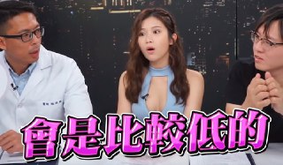 [photo](media:AgADBQADX6kxG1e_qFeEqQiurSabNugeGzMABAEAAwIAA20AA2CAAQABFgQ@telegram)