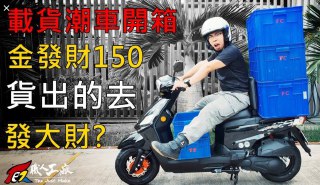 [photo](media:AgADBQADX6kxG62DwFTT6dkZnFF4vC2f-TIABAEAAwIAA20AAywWBAABFgQ@telegram)