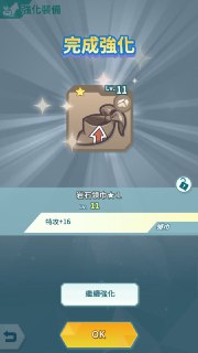 [photo](media:AgADBQADX6kxG6fVWFfJ_bOcuUj8MGCLAjMABAEAAwIAA20AA2xoAQABFgQ@telegram)