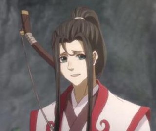 [photo](media:AgADBQADX6kxG6xUIFfmahpdEfLAmzO1-TIABAEAAwIAA20AAygZAgABFgQ@telegram)