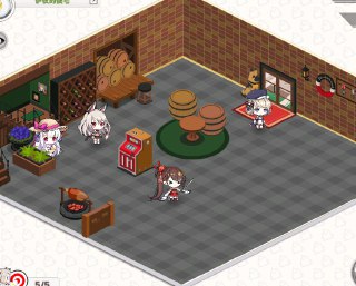 [photo](media:AgADBQADX6kxG71DKVRswZBsRSFMGMI9GzMABAEAAwIAA20AAzUBAgABFgQ@telegram)