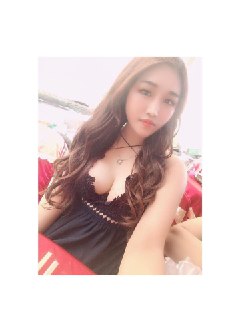 [photo](media:AgADBQADX6kxG8m4yFXP3PyraB0sqlei-TIABAEAAwIAA20AAzFqBQABFgQ@telegram)