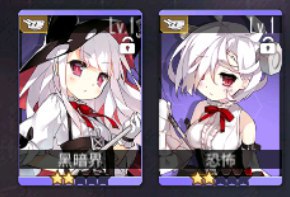 [photo](media:AgADBQADX6kxG_AuiFeN09SkwoGB1kgWGzMABAEAAwIAA20AA71fAQABFgQ@telegram)