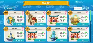 [photo](media:AgADBQADX6kxGwUI8VXnLoCeYFqQOnxz-TIABAEAAwIAA20AA1MzBgABFgQ@telegram)