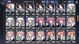 [photo](media:AgADBQADX6kxGyALkVQjIota4Zy34BXHJTMABAEAAwIAA20AAz7NAQABFgQ@telegram)