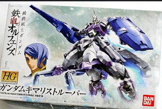 [photo](media:AgADBQADX6kxGzfFQFeJ2H-1a7tWFd49GzMABAEAAwIAA20AA6YcAQABFgQ@telegram)