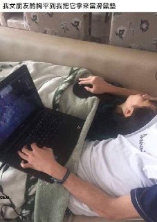 [photo](media:AgADBQADX6oxG5hASVQHdRq-7Hljh_h5-TIABAEAAwIAA20AA54ZBAABFgQ@telegram)