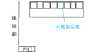 [photo](media:AgADBQADXKgxG-jxAVa6Nv5twJnsqe2w1jIABG-6Byq3TFP-BkYAAgI@telegram)