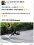 [photo](media:AgADBQADXKgxG5M5KVTBRhX4qSdlK79q2zIABLSbDeahHiw8P_oBAAEC@telegram)