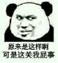 [photo](media:AgADBQADXKgxGwllCVVfU4wNfoMQz9y-0zIABHtGxODUgWA1xuYDAAEC@telegram)