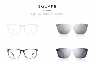 [photo](media:AgADBQADXKkxG-6OoFWPaA60690pWQKGAjMABAEAAwIAA20AA5dEBAABFgQ@telegram)