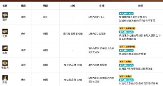 [photo](media:AgADBQADXKkxG-yywVZOUyAClP_xU9KGAjMABAEAAwIAA20AA1OzAAIWBA@telegram)