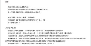 [photo](media:AgADBQADXKkxG1e_qFeVXBxGtNpu3SbHJTMABAEAAwIAA20AA7npAAIWBA@telegram)