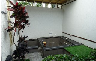 [photo](media:AgADBQADXKkxG3CzMFSg4tZpuIXJbwolGzMABAEAAwIAA20AA-QJAgABFgQ@telegram)