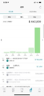 [photo](media:AgADBQADXKkxG3KZkVdwYN6eNVvhwcSrJTMABAEAAwIAA20AA3rTAAIWBA@telegram)