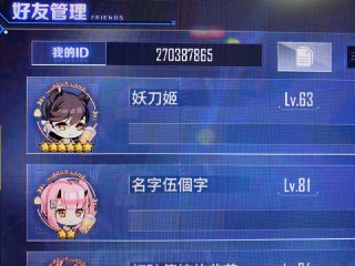 [photo](media:AgADBQADXKkxG4yhoVfN4hH1DyxJ53G2JTMABAEAAwIAA20AA8LjAAIWBA@telegram)