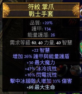 [photo](media:AgADBQADXKkxG71DGVRgFa_QNd7vvbvDJTMABAEAAwIAA20AA1pbAQABFgQ@telegram)