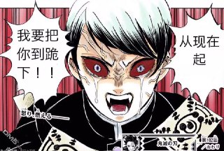 [photo](media:AgADBQADXKkxG8_vWFbAv6zDxys6QogTGzMABAEAAwIAA20AA2EZAAIWBA@telegram)