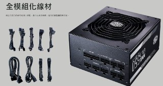 [photo](media:AgADBQADXKkxG8amKVeGEk8GphvMFO6o-TIABAEAAwIAA20AAw0qAgABFgQ@telegram)