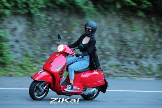 [photo](media:AgADBQADXKkxG8drGVU39wVUaYRIzklz-TIABAEAAwIAA20AAyshBQABFgQ@telegram)