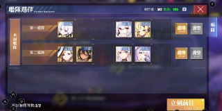 [photo](media:AgADBQADXKkxG9IdUVQnwdg-oci-Y_6rJTMABAEAAwIAA20AA6CUAQABFgQ@telegram)