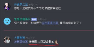 [photo](media:AgADBQADXKkxG9xSwFfg3rVh5CWo-JuLAjMABAEAAwIAA20AAxjaAQABFgQ@telegram)