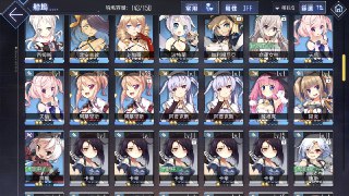 [photo](media:AgADBQADXKkxGyALkVSVED_NzoS_N-65JTMABAEAAwIAA20AA2TOAQABFgQ@telegram)