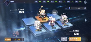 [photo](media:AgADBQADXKsxGwZLgFRPGYtYKBxk71BAGzMABAEAAwIAA20AA6VTAgABFgQ@telegram)