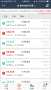 [photo](media:AgADBQADXLkxGxuP0wT_hgGSDwHwXUffsTIABClA5YKKhhH5wyQAAgI@telegram)