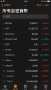 [photo](media:AgADBQADXagxG7SL6FdErrGY-_J-DkJV2zIABLtqf8x2pCtrDM4BAAEC@telegram)