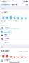 [photo](media:AgADBQADXagxGy3ViFR8e4quCN1opTtP9jIABIviwBJALb1iffAEAAEC@telegram)