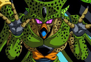 [photo](media:AgADBQADXakxG-Im-FQ7HOoiU7cQbT23-TIABAEAAwIAA20AA_BYBAABFgQ@telegram)